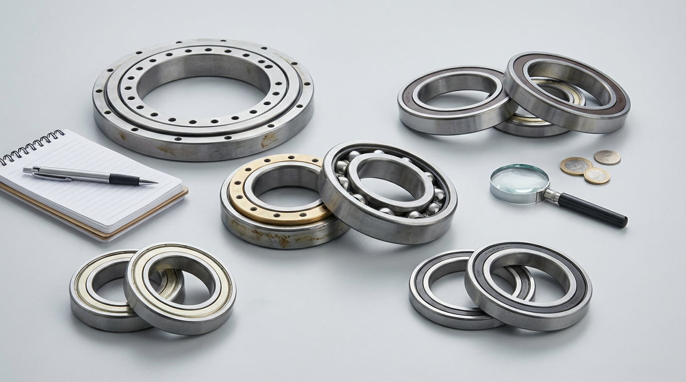 Cost & Buying Factors