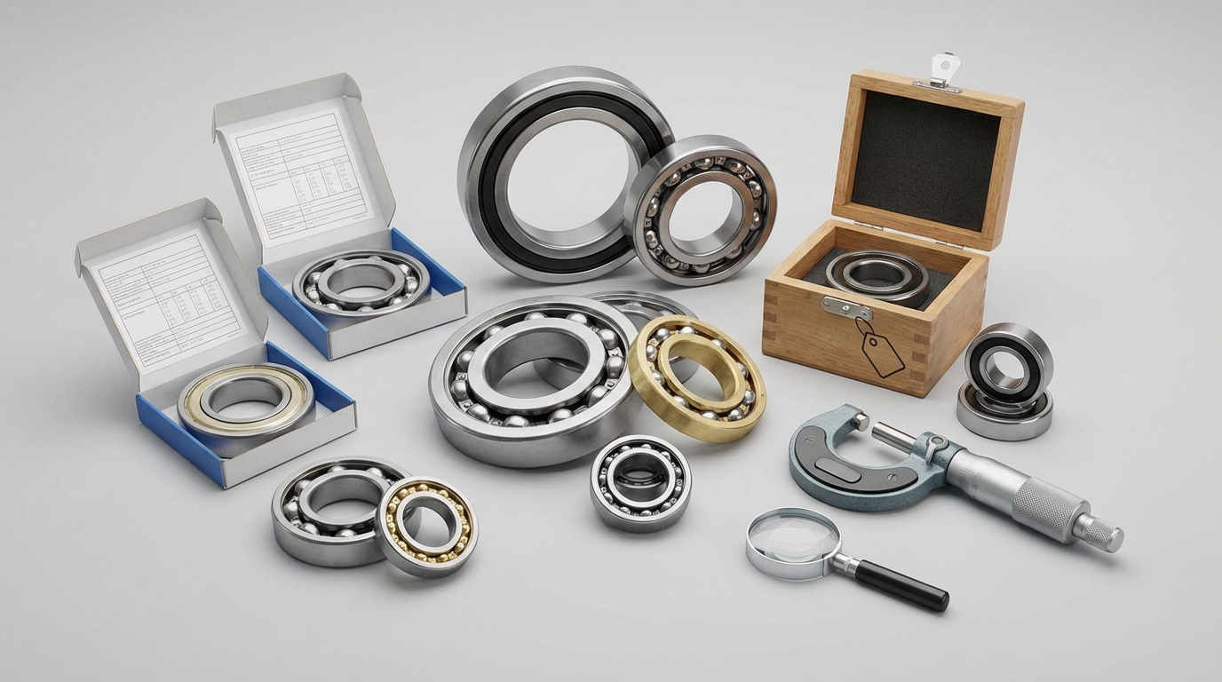 Cost & Buying Factors