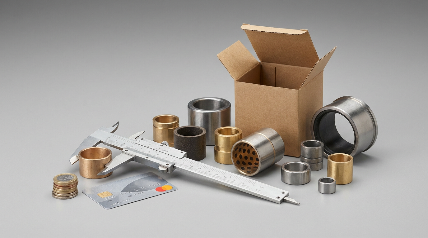 Cost & Buying Factors