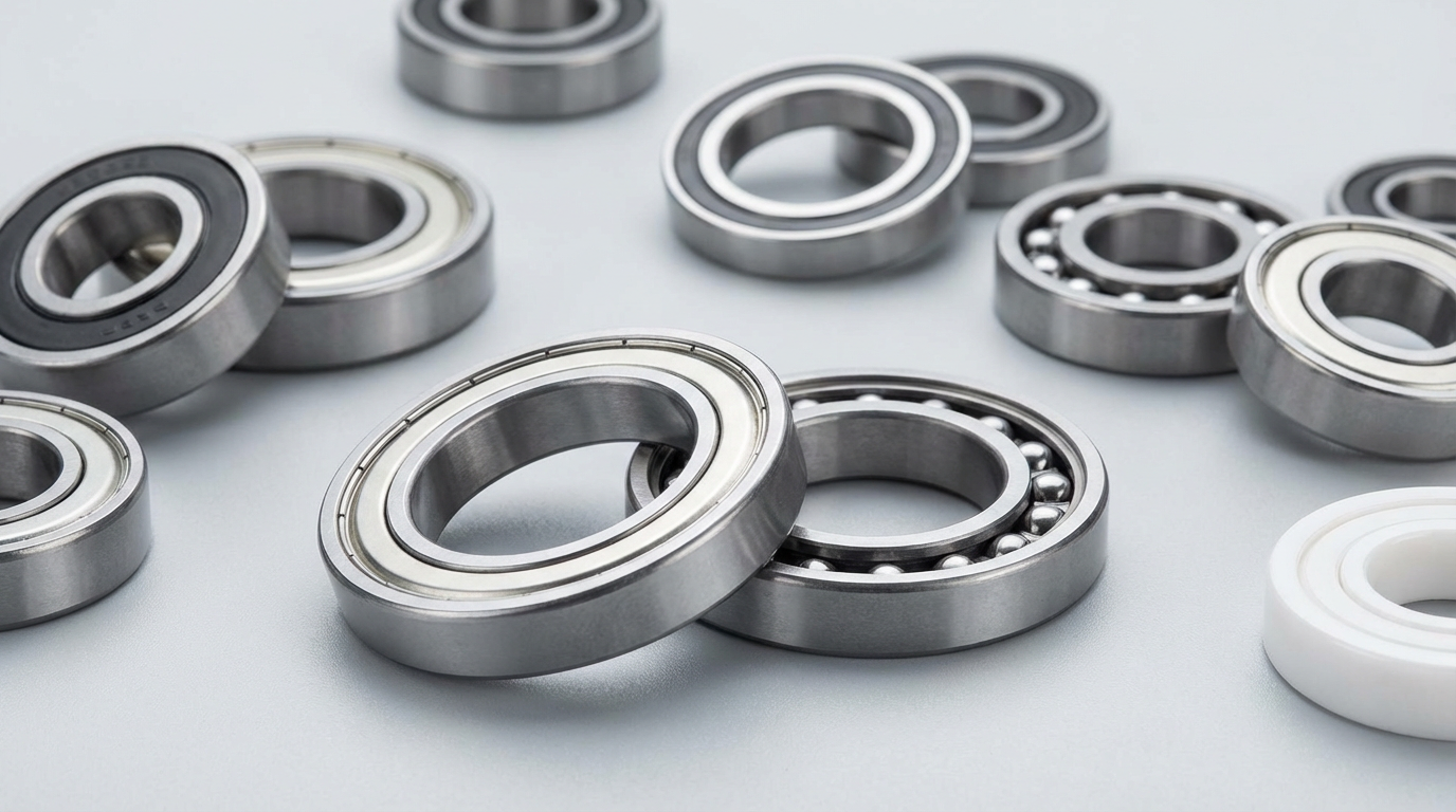 Cost & Buying Factors