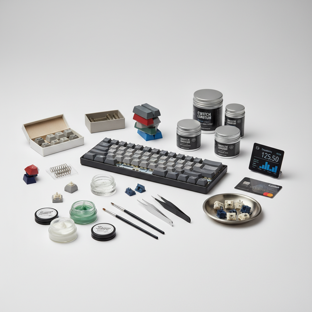 Cost & Buying Factors