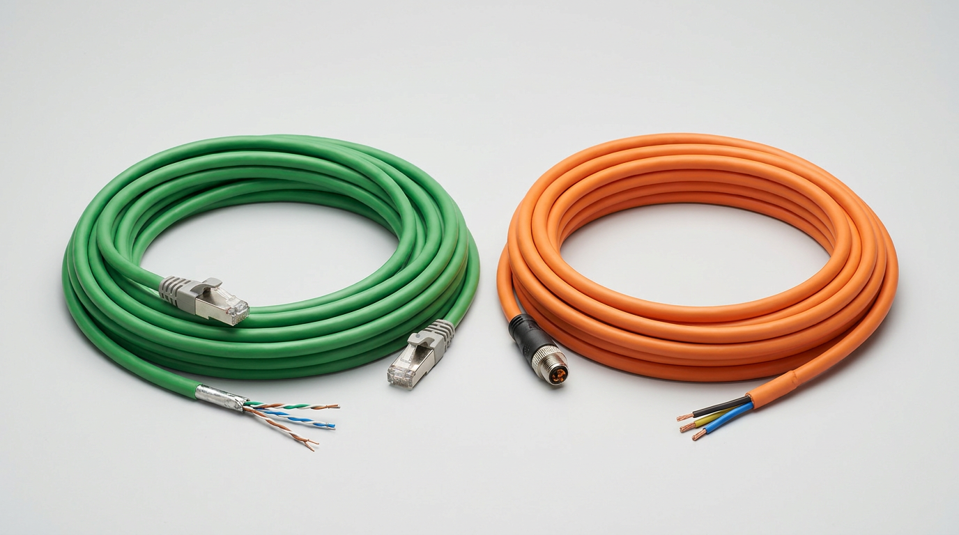 What is the price of Industrial Ethernet vs Fieldbus?